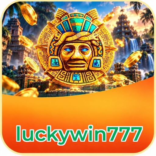 Screenshot 2 - luckywin777 Features