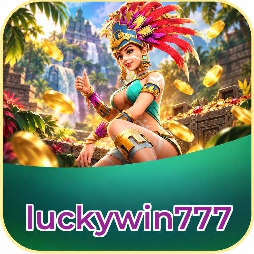 Screenshot 4 - luckywin777 Dark Mode