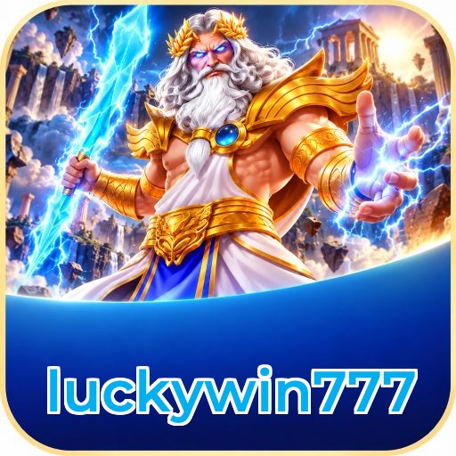 Screenshot 3 - luckywin777 Settings