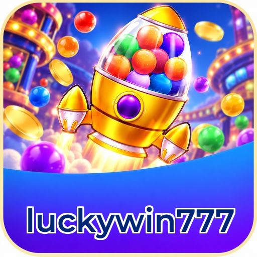 Screenshot 2 - luckywin777 Features