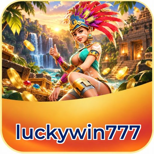 Screenshot 2 - luckywin777 Features