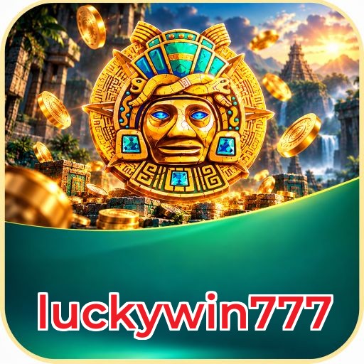 Screenshot 4 - luckywin777 Dark Mode