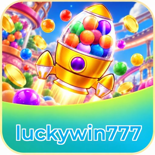 Screenshot 3 - luckywin777 Settings