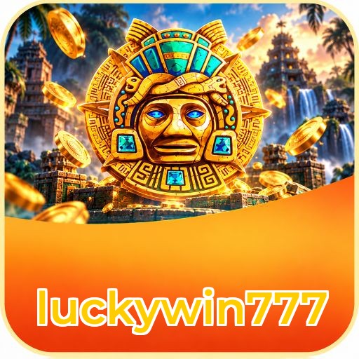 Screenshot 4 - luckywin777 Dark Mode