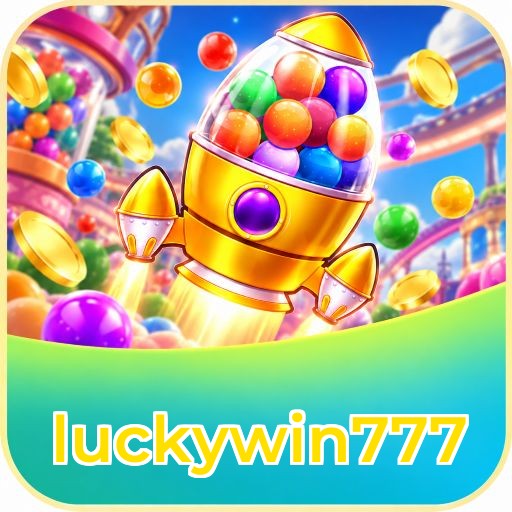 Screenshot 3 - luckywin777 Settings
