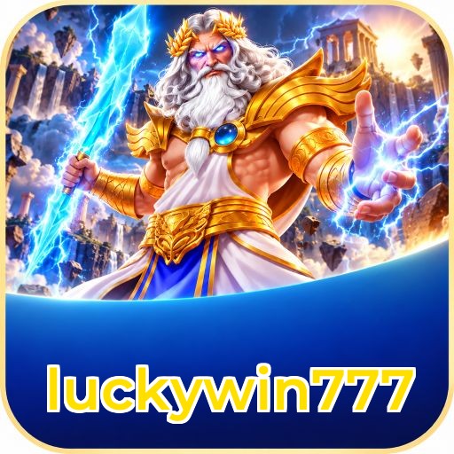 Screenshot 4 - luckywin777 Dark Mode