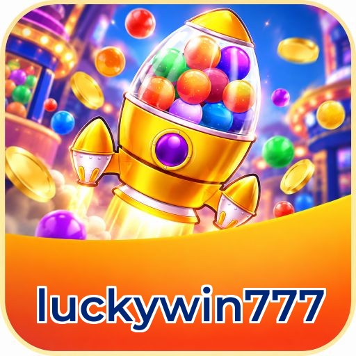 Screenshot 3 - luckywin777 Settings