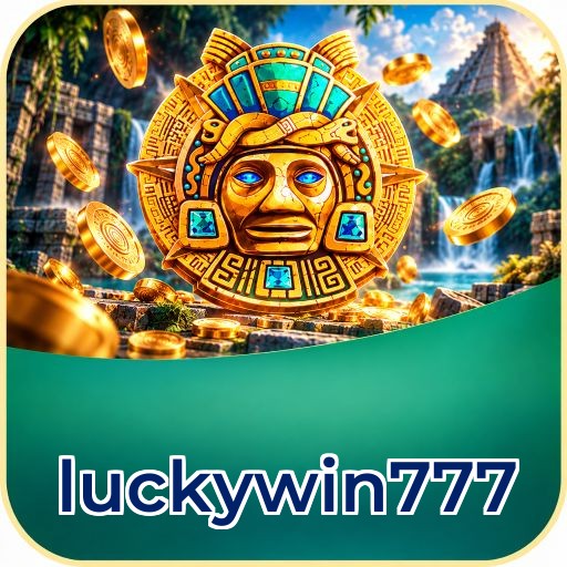 Screenshot 2 - luckywin777 Features