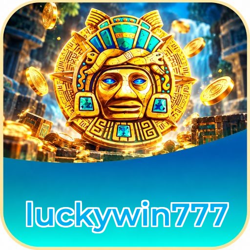 Screenshot 3 - luckywin777 Settings