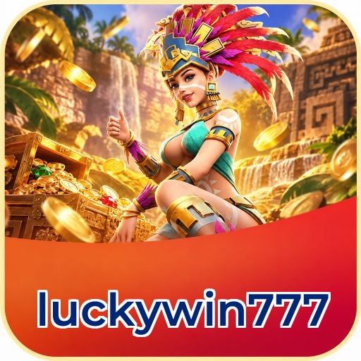 Screenshot 8 - luckywin777 Dashboard