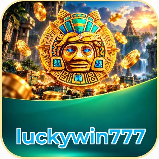 Screenshot 7 - luckywin777 Search