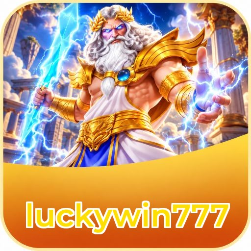 Screenshot 3 - luckywin777 Settings