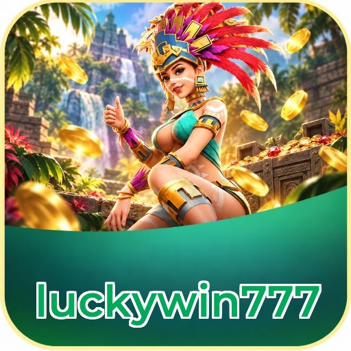 Screenshot 3 - luckywin777 Settings