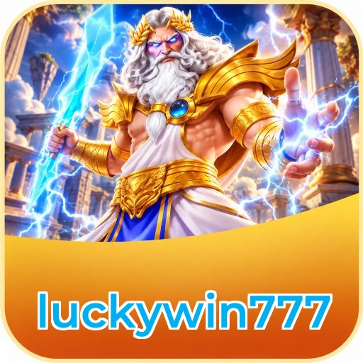 Screenshot 3 - luckywin777 Settings