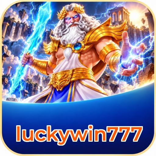 Screenshot 2 - luckywin777 Features