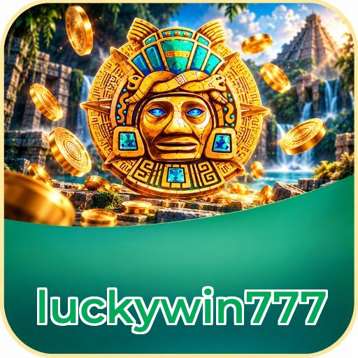 Screenshot 2 - luckywin777 Features